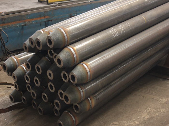 米泉网架钢结构工程有限公司